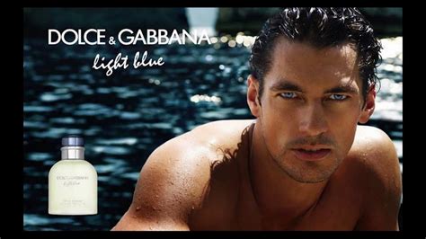 dolce gabbana werbung musik|dolce and gabbana light blue.